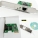 TG-3468 GIGABIT TP LINK